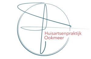 Huisartsenpraktijk Ookmeer - Ga naar startpagina